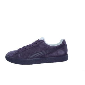 Маратонки PUMA CLYDE NORMCORE